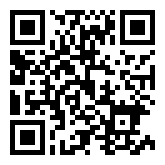 https://www.boguzj.com/article/39889.html