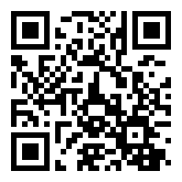 https://www.boguzj.com/article/39890.html