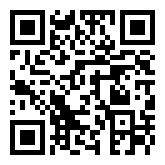 https://www.boguzj.com/article/39891.html
