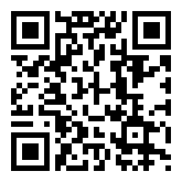 https://www.boguzj.com/article/39892.html
