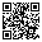 https://www.boguzj.com/article/39895.html