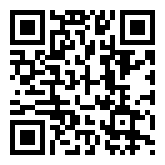 https://www.boguzj.com/article/39896.html