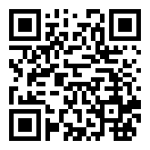 https://www.boguzj.com/article/39897.html