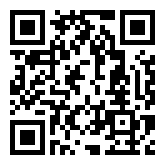 https://www.boguzj.com/article/39898.html