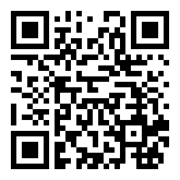 https://www.boguzj.com/article/39899.html