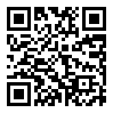 https://www.boguzj.com/article/3990.html