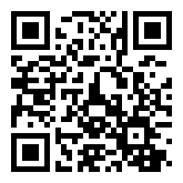 https://www.boguzj.com/article/39901.html