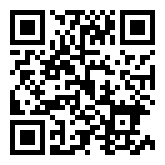 https://www.boguzj.com/article/39902.html