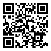 https://www.boguzj.com/article/39903.html