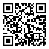 https://www.boguzj.com/article/39904.html