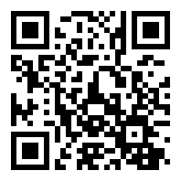 https://www.boguzj.com/article/39905.html