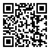 https://www.boguzj.com/article/39907.html