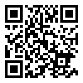 https://www.boguzj.com/article/39908.html
