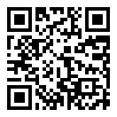 https://www.boguzj.com/article/39909.html