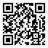 https://www.boguzj.com/article/39910.html