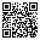 https://www.boguzj.com/article/39911.html