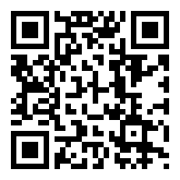 https://www.boguzj.com/article/39912.html