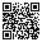 https://www.boguzj.com/article/39913.html