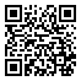 https://www.boguzj.com/article/39914.html