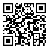 https://www.boguzj.com/article/39915.html
