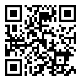 https://www.boguzj.com/article/39916.html