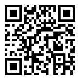https://www.boguzj.com/article/39917.html