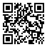 https://www.boguzj.com/article/39918.html