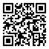 https://www.boguzj.com/article/39919.html