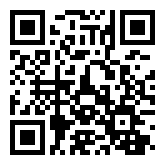 https://www.boguzj.com/article/39920.html