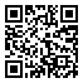 https://www.boguzj.com/article/39921.html