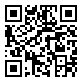 https://www.boguzj.com/article/39922.html