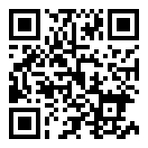 https://www.boguzj.com/article/39923.html