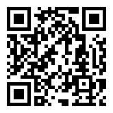 https://www.boguzj.com/article/39924.html