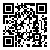 https://www.boguzj.com/article/39925.html