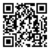 https://www.boguzj.com/article/39926.html