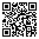 https://www.boguzj.com/article/39928.html