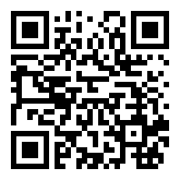 https://www.boguzj.com/article/39929.html