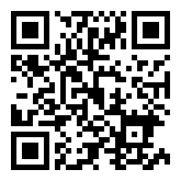 https://www.boguzj.com/article/39930.html