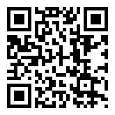 https://www.boguzj.com/article/39931.html