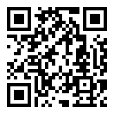 https://www.boguzj.com/article/39932.html