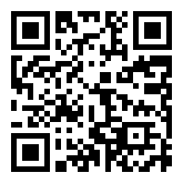 https://www.boguzj.com/article/39934.html