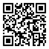 https://www.boguzj.com/article/39935.html