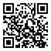 https://www.boguzj.com/article/39936.html