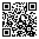 https://www.boguzj.com/article/39937.html