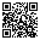 https://www.boguzj.com/article/39938.html