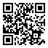 https://www.boguzj.com/article/39939.html