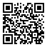 https://www.boguzj.com/article/39941.html