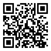 https://www.boguzj.com/article/39942.html