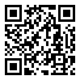 https://www.boguzj.com/article/39943.html