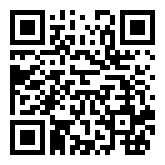 https://www.boguzj.com/article/39944.html